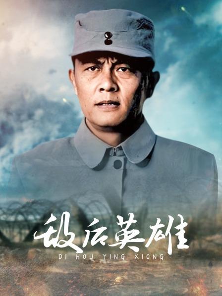 jav777 中文无码肛交